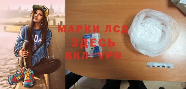 гашик Козловка