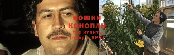 экстази Кодинск