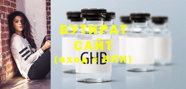 гашик Козловка