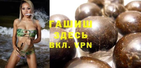 гашик Козловка